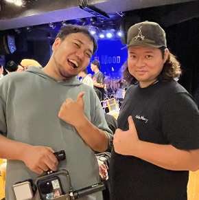 酒井監督と城也さん.jpg