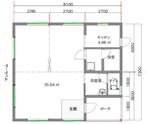 スクリーンショット 2024-07-10 16.05.23.png