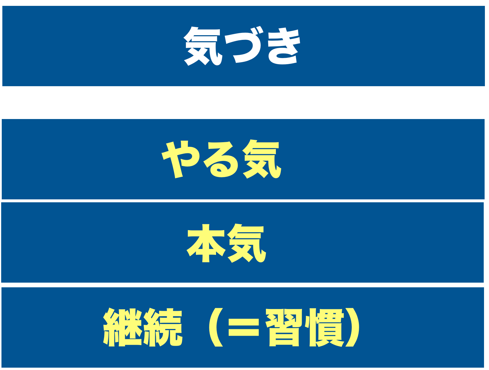 スクリーンショット 2024-12-17 21.47.58.png