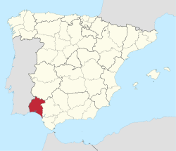 250px-Huelva_in_Spain.svg.png