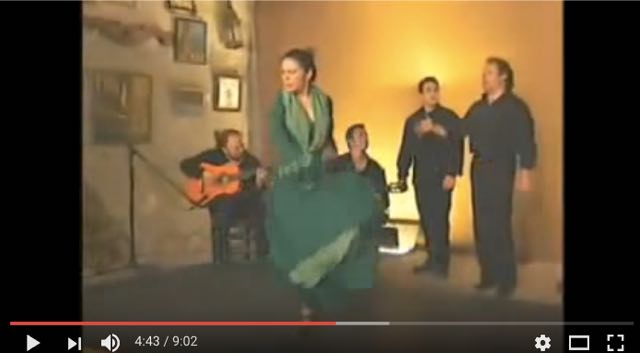 flamenco03.jpg