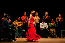 flamenco.jpeg