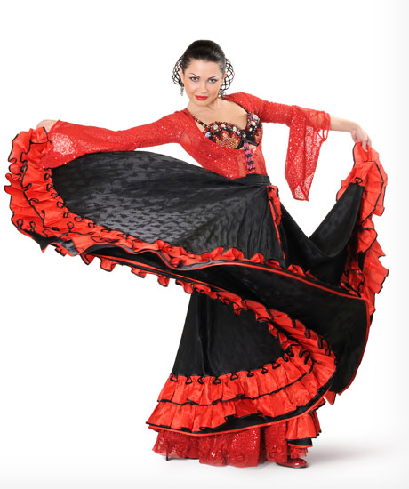 box-top2-flamenco.jpg