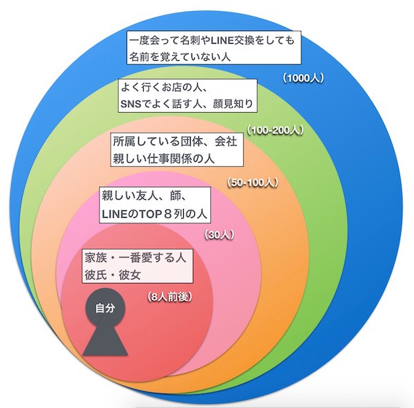 スクリーンショット 2018-03-13 1.12.45.jpg