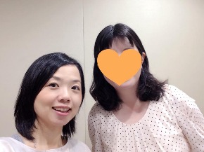 大原ゆうかさん.jpg