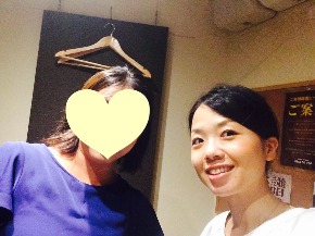 聡恵さん.jpg