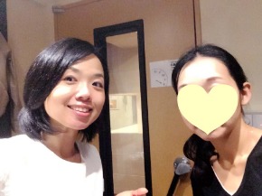 中谷恭子さん.jpg