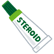 medical_steroid.png