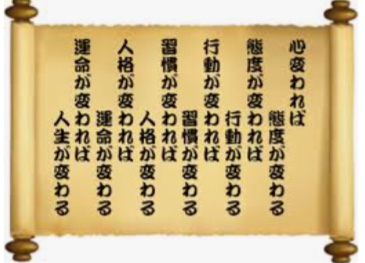 決意 知識０ 経験０ 自信０からの挑戦 一重だからと諦めない女誕生 の勇気の出る話 一重まぶた専門家ビューティープランナー 一重まぶたを笑顔に変え キレイと自信と勇気を手渡す ０からのセルフプロデュース